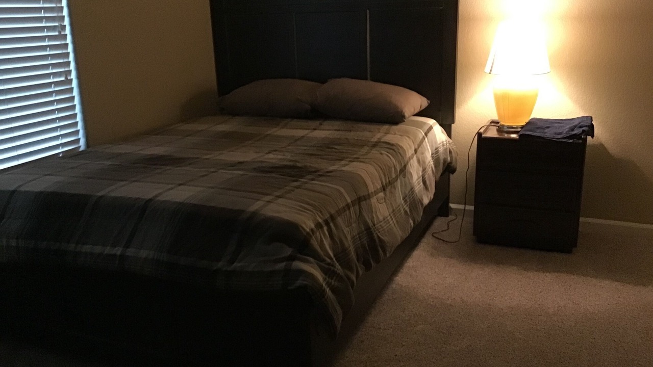 Photo of Bedroom in Lemoore