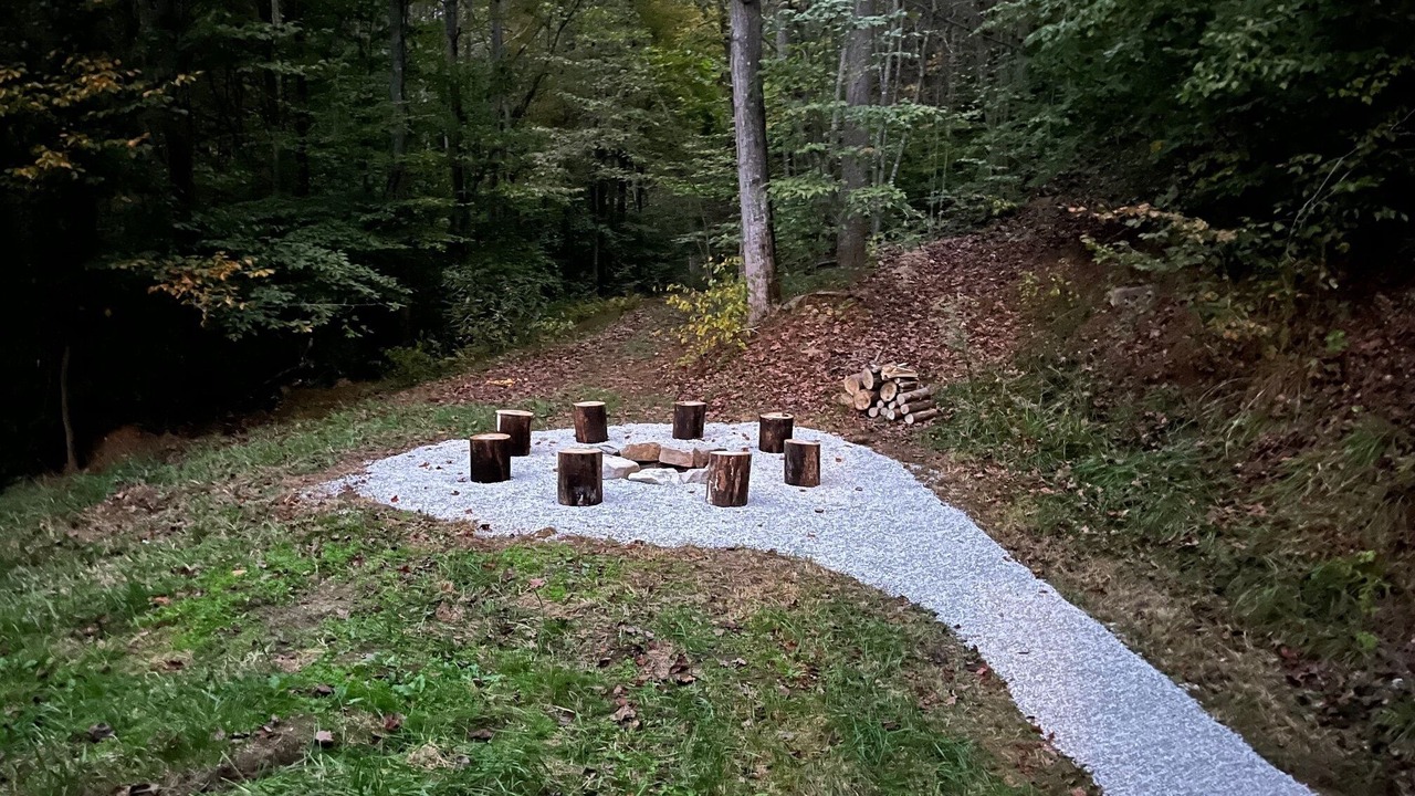Photo of Outdoor in Campton