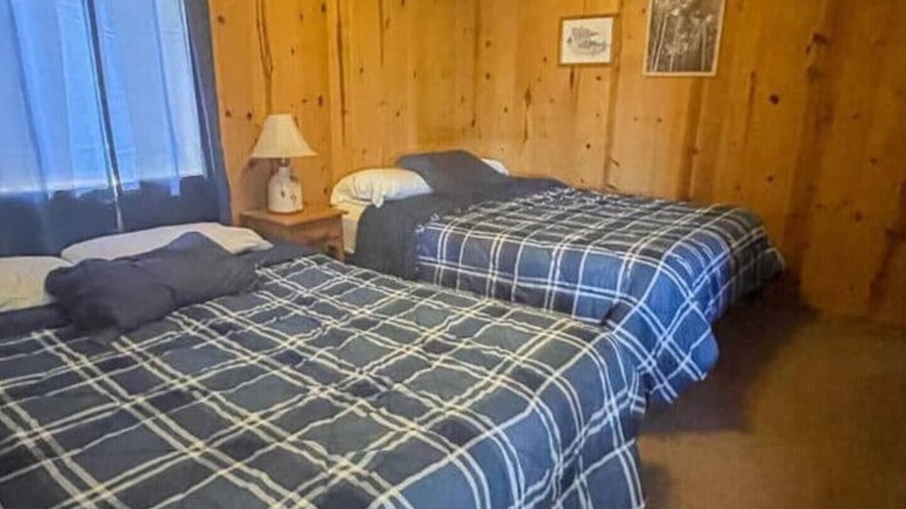 Photo of Others in Pinetop-Lakeside