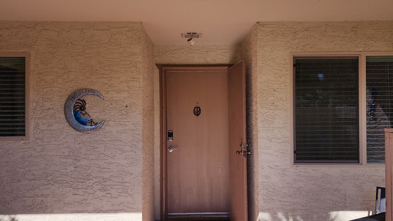 Photo of Outdoor in Las Haciendas De Paradise Village