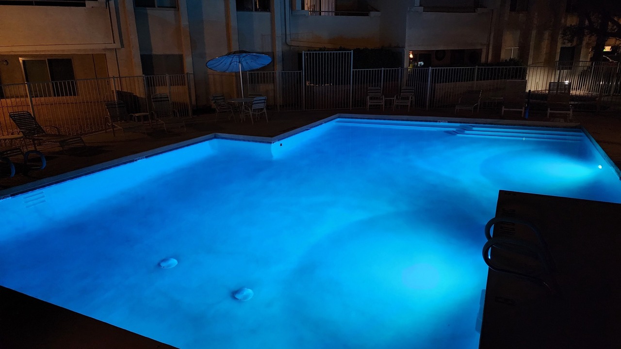 Photo of Outdoor in Las Haciendas De Paradise Village