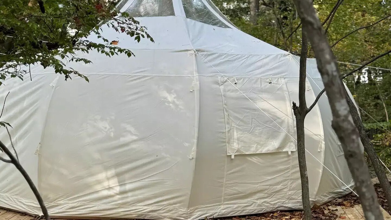 Photo of Outdoor in Waverly
