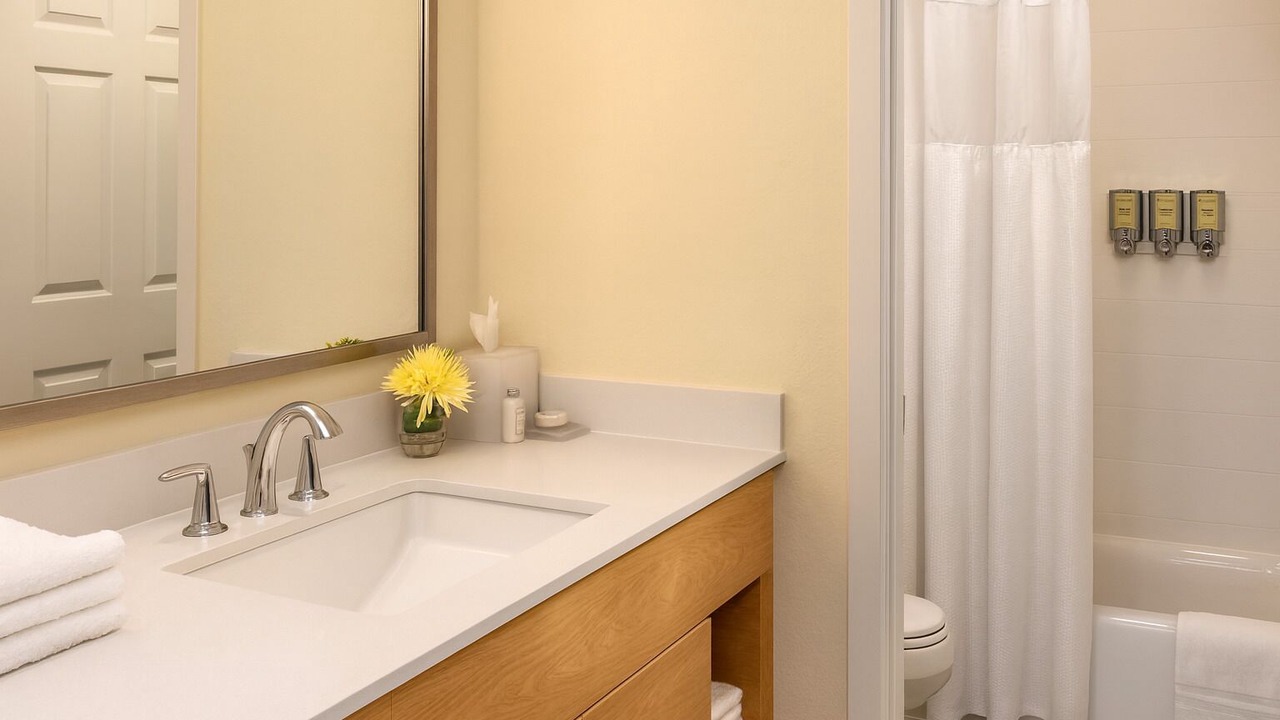Photo of Bathroom in Flagstaff