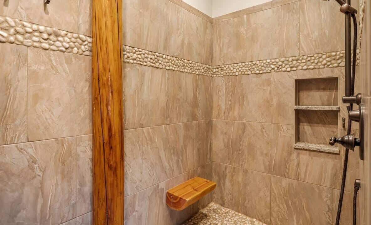 Photo of Bathroom in Sagle