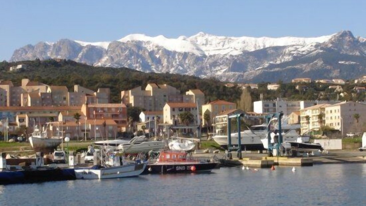 Photo of Others in Solenzara