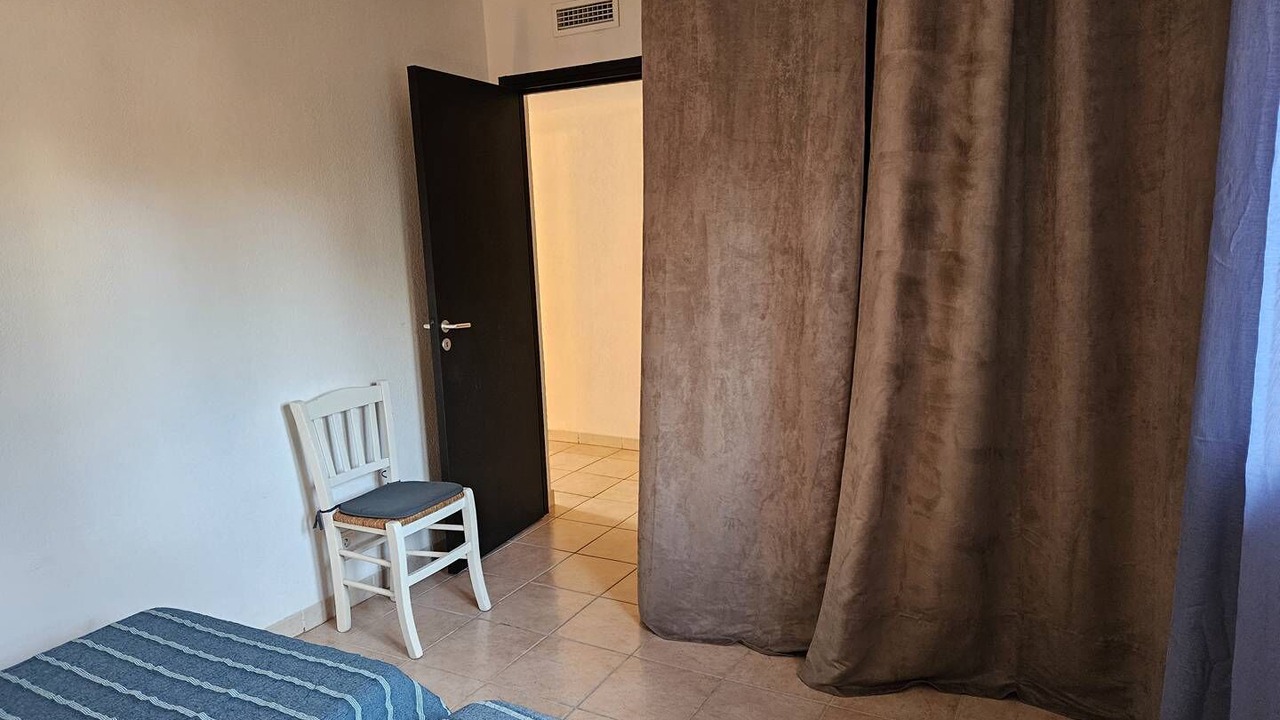 Photo of Bedroom in Solenzara