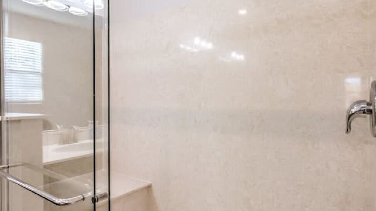Photo of Bathroom in Henderson