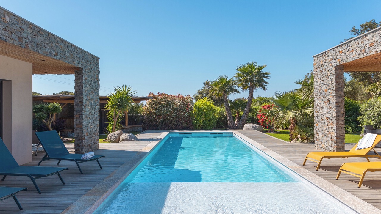 Photo of Outdoor in Lecci