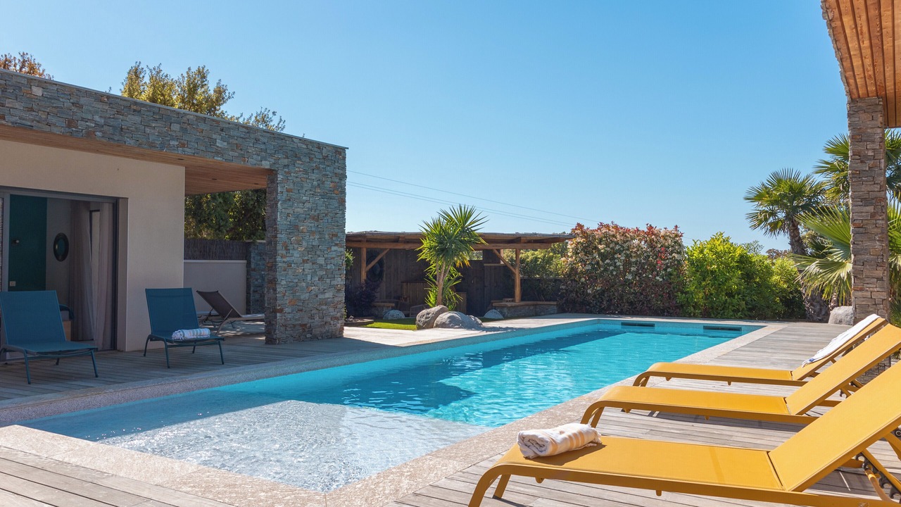 Photo of Outdoor in Lecci
