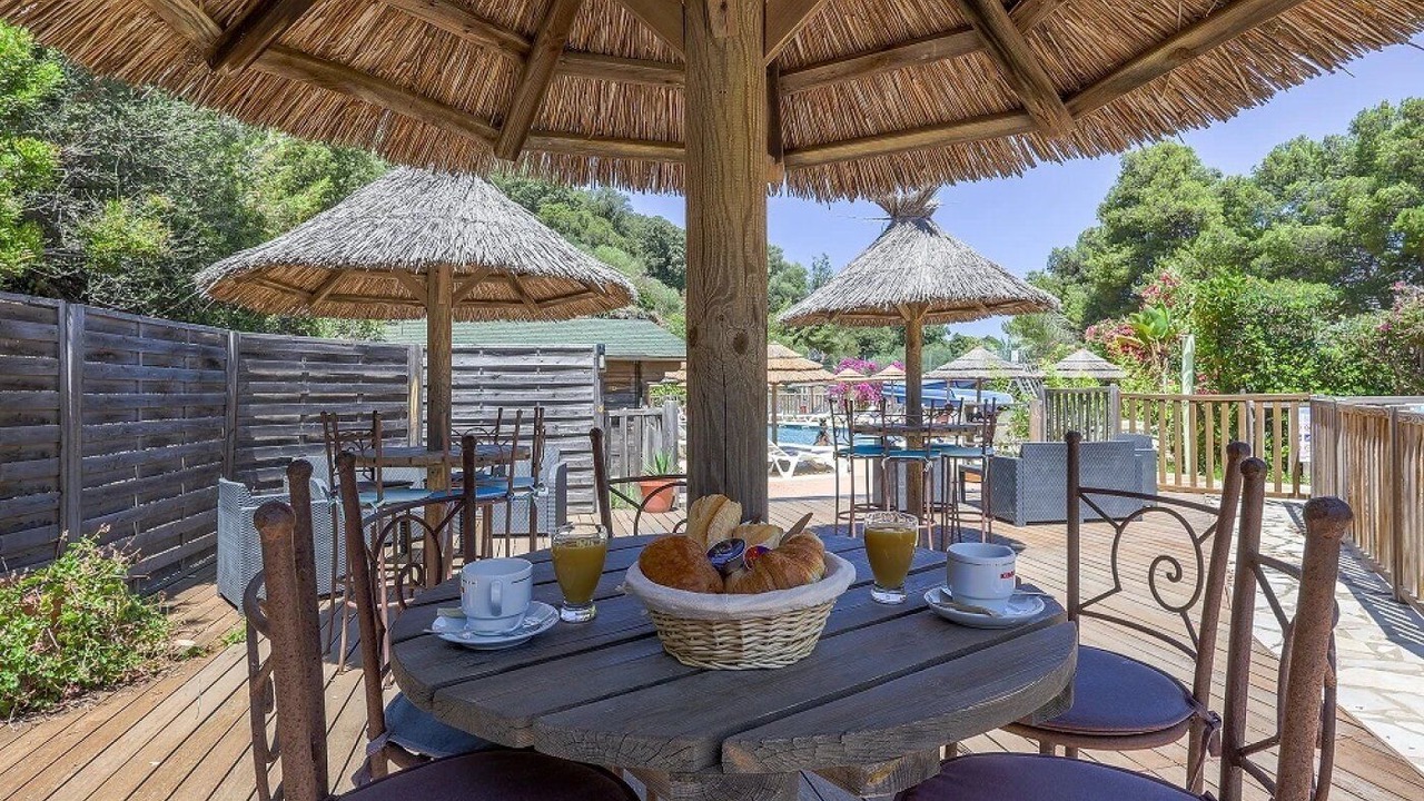 Photo of Outdoor in Cargese