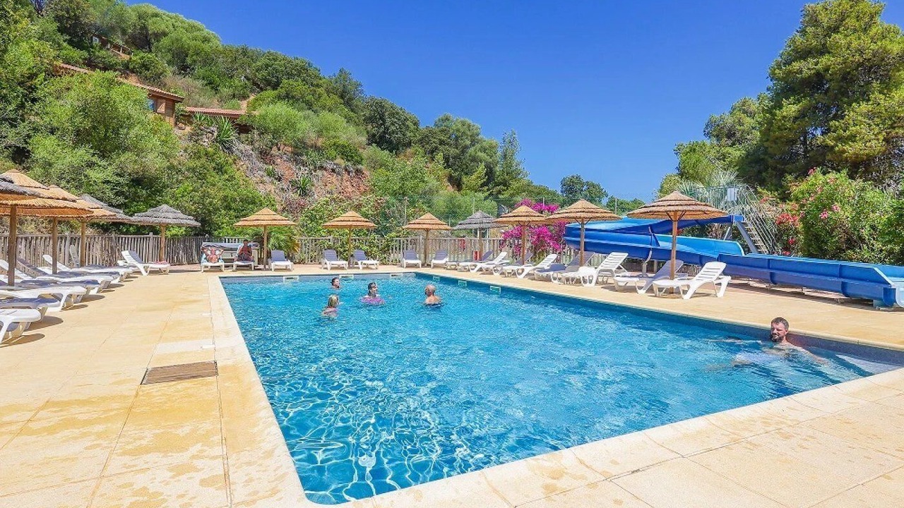 Photo of Outdoor in Cargese
