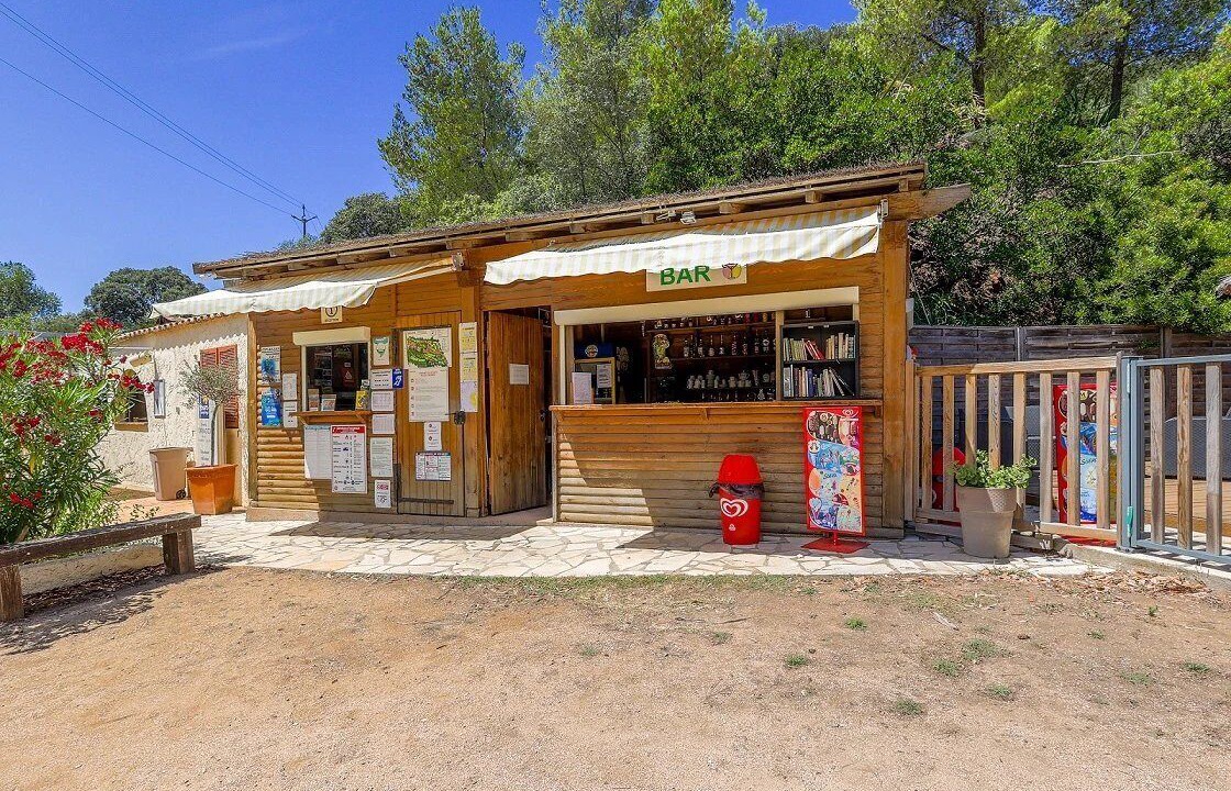 Photo of Outdoor in Cargese