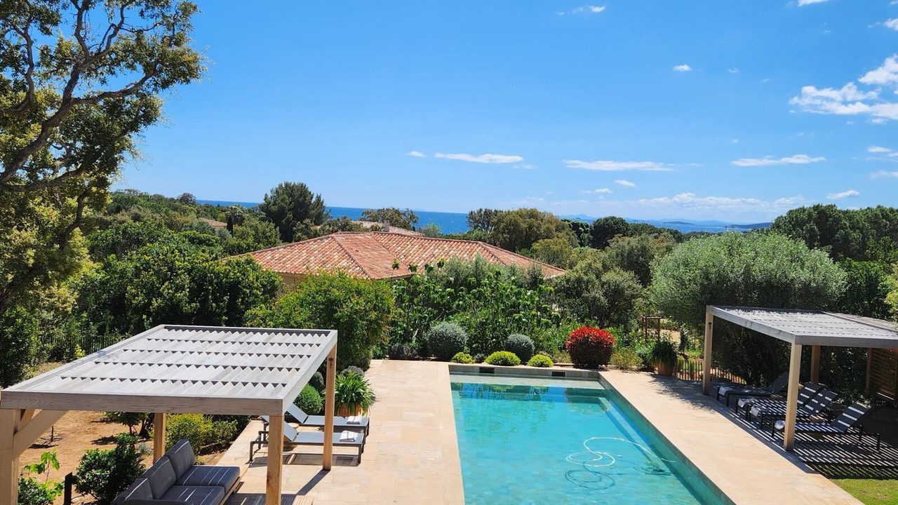 Photo of Outdoor in Sainte-Lucie-de-Porto-Vecchio