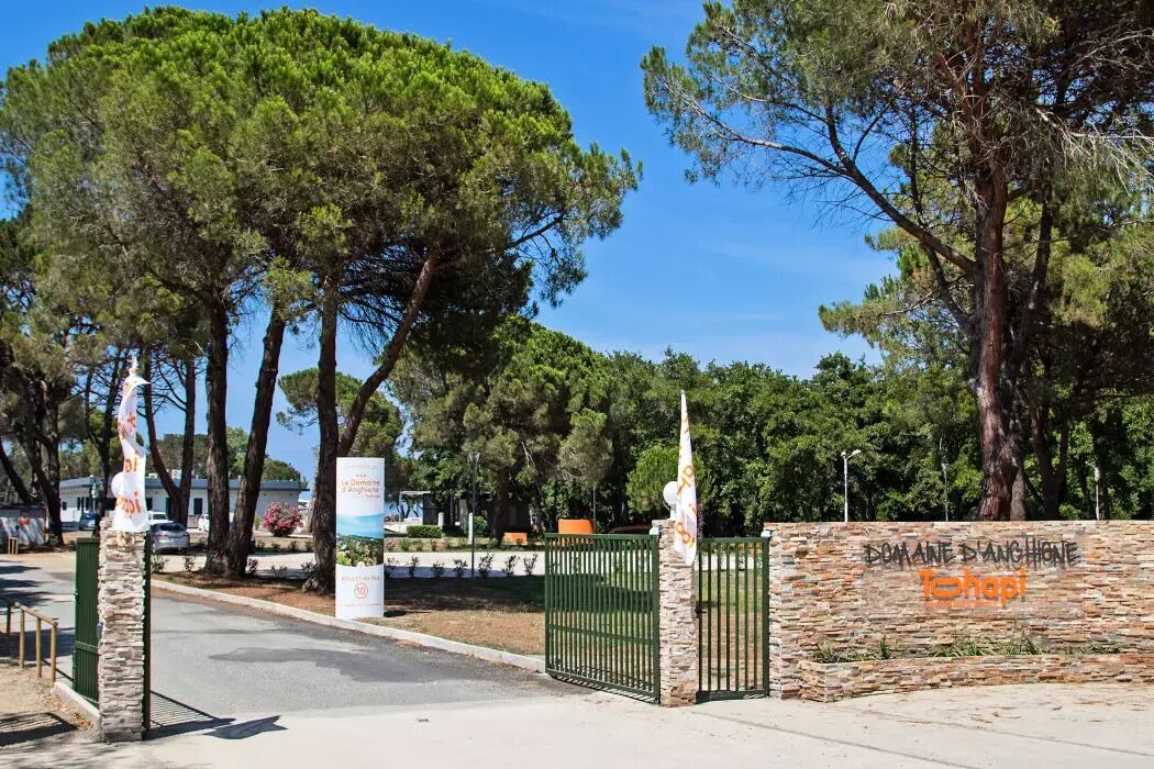 Photo of Others in Castellare-di-Casinca
