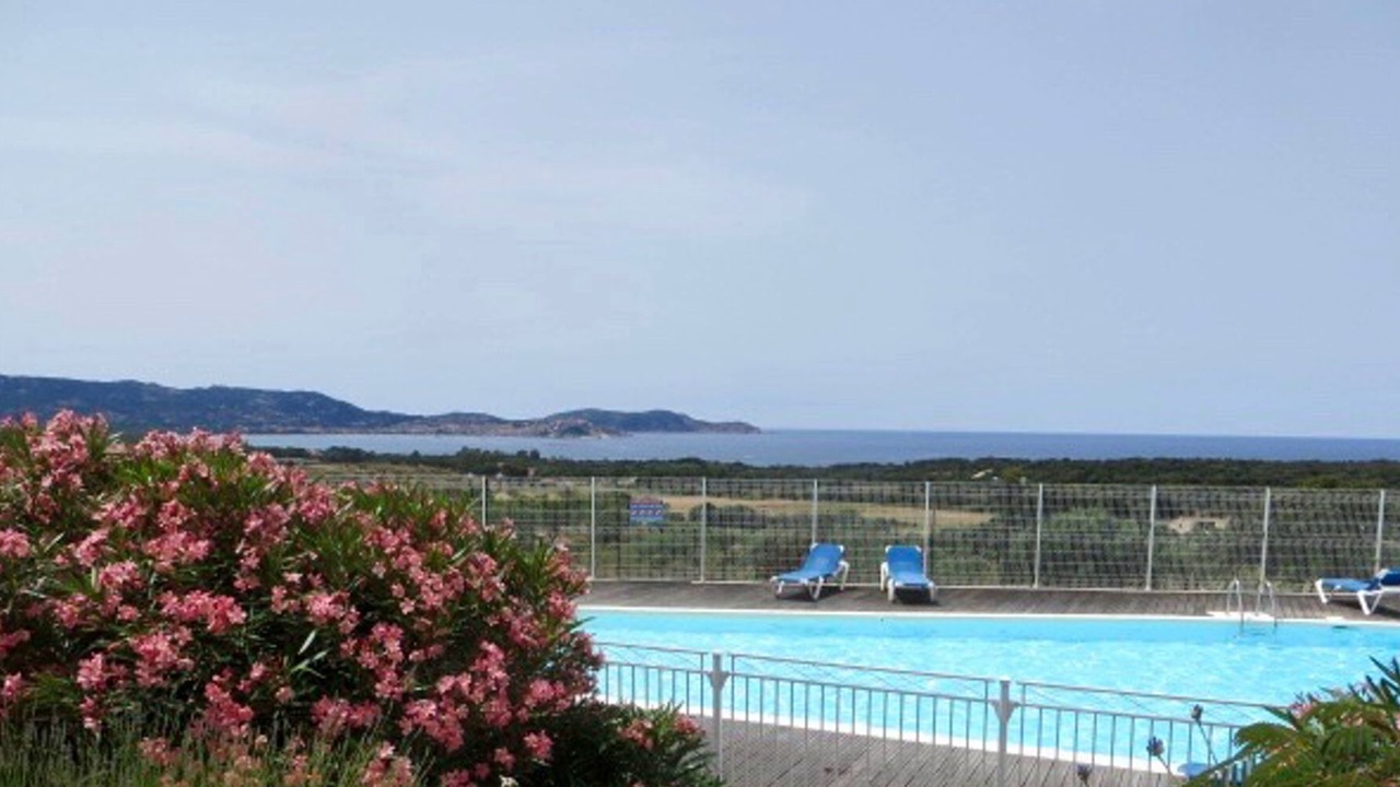 Photo of Outdoor in Lumio