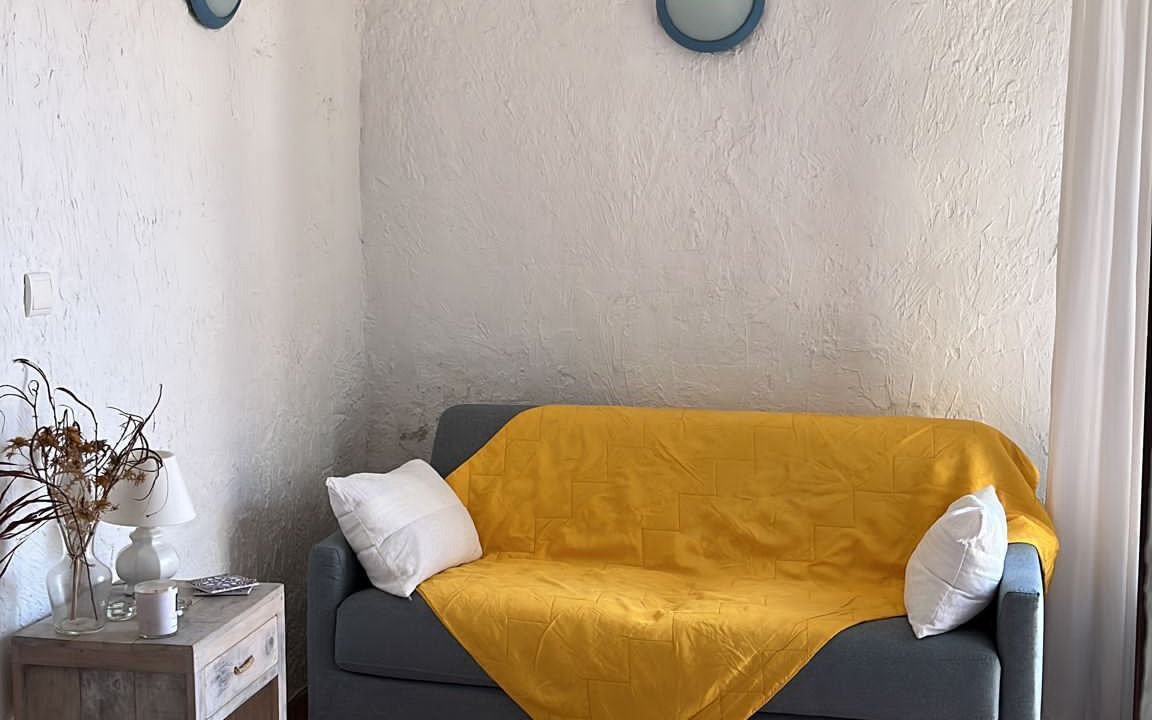 Photo of Livingroom in Lumio