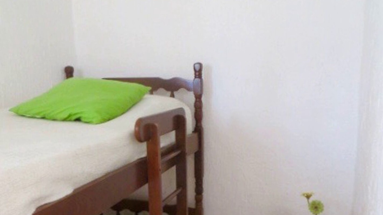 Photo of Bedroom in Lumio