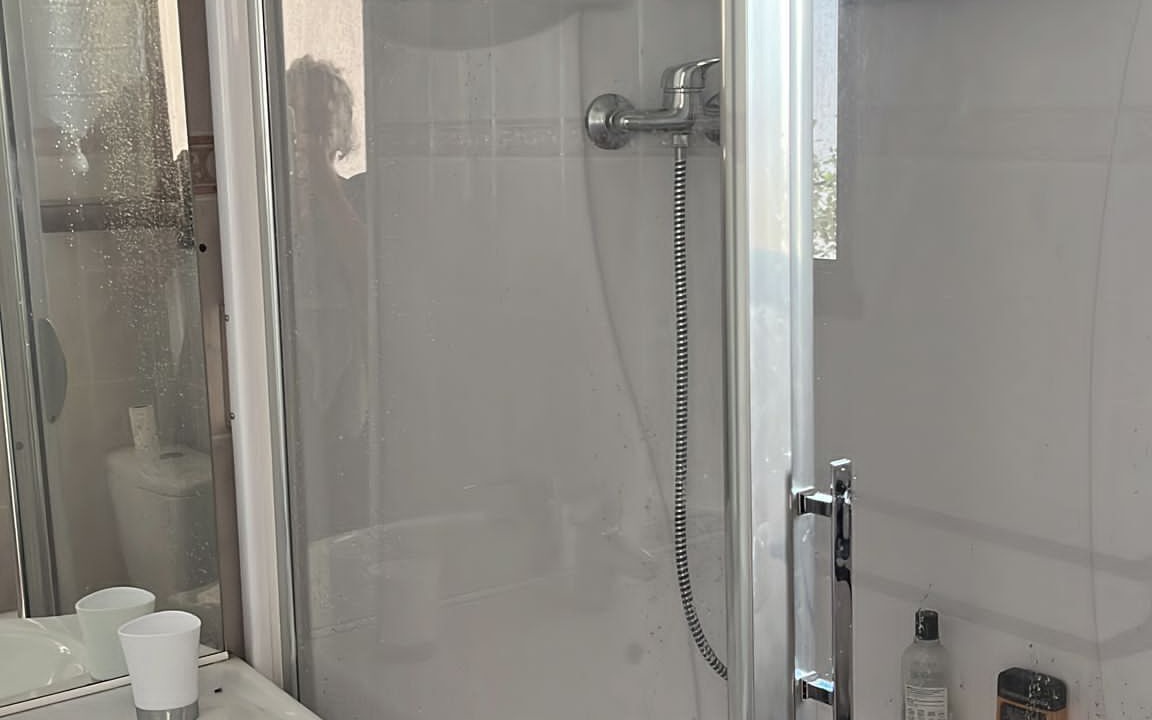 Photo of Bathroom in Lumio