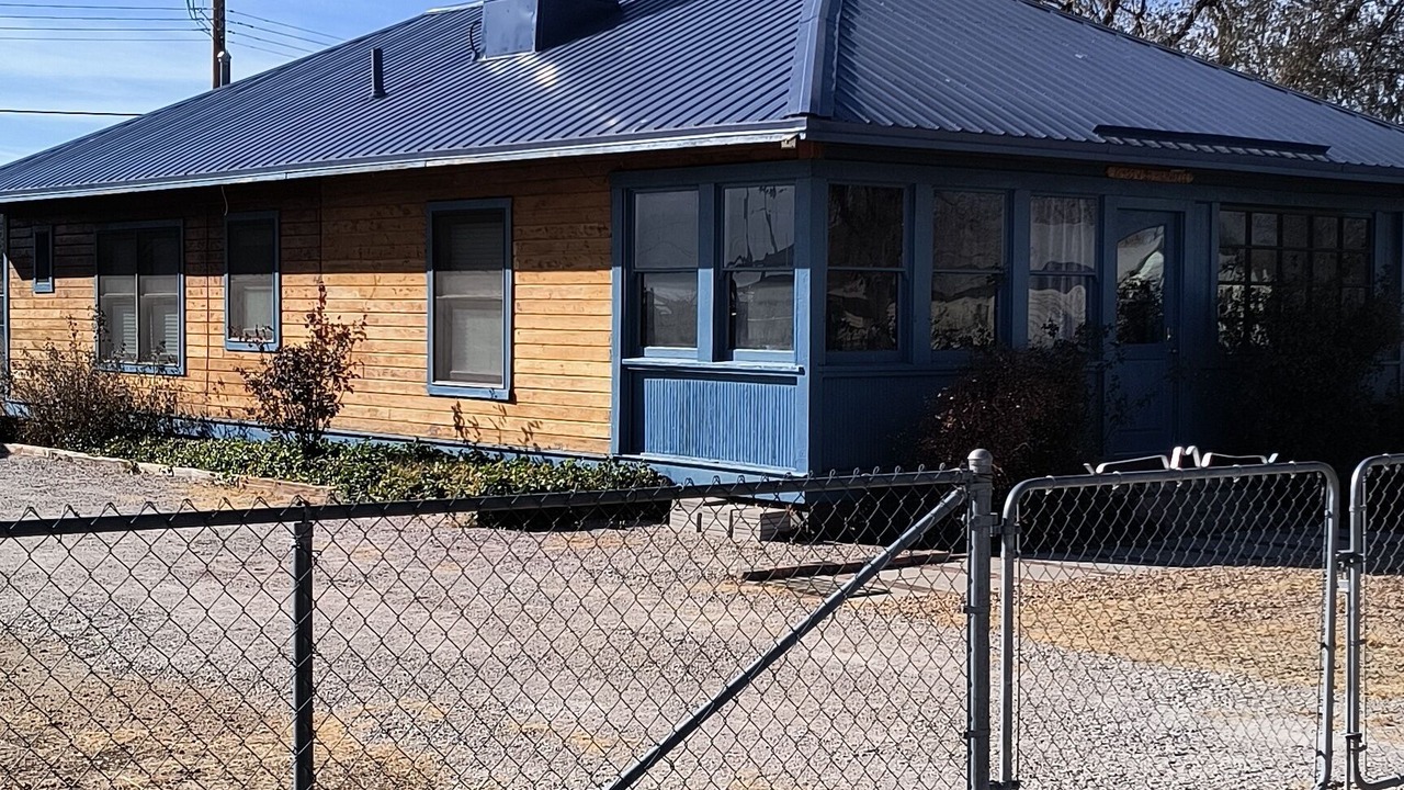 Photo of Outdoor in Seligman