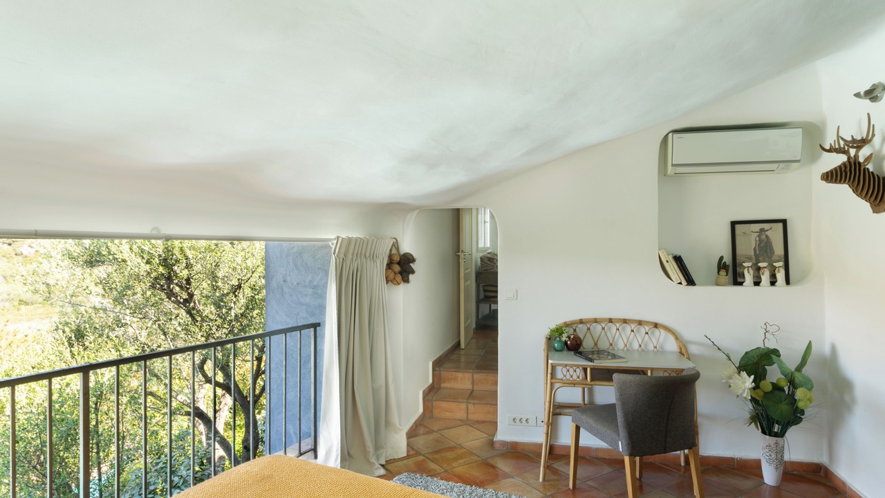 Photo of Bedroom in Santa Giulia