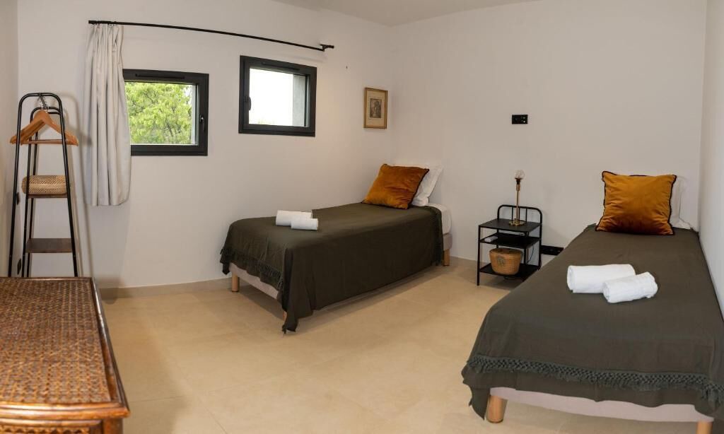 Photo of Bedroom in Santa Giulia