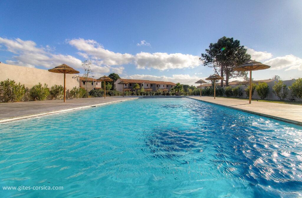 Photo of Outdoor in Cala Rossa