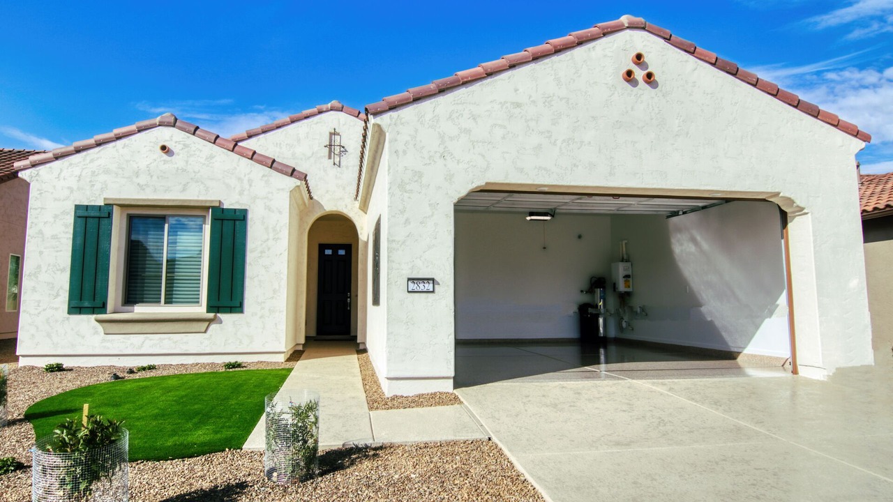 Photo of Outdoor in Pebblecreek