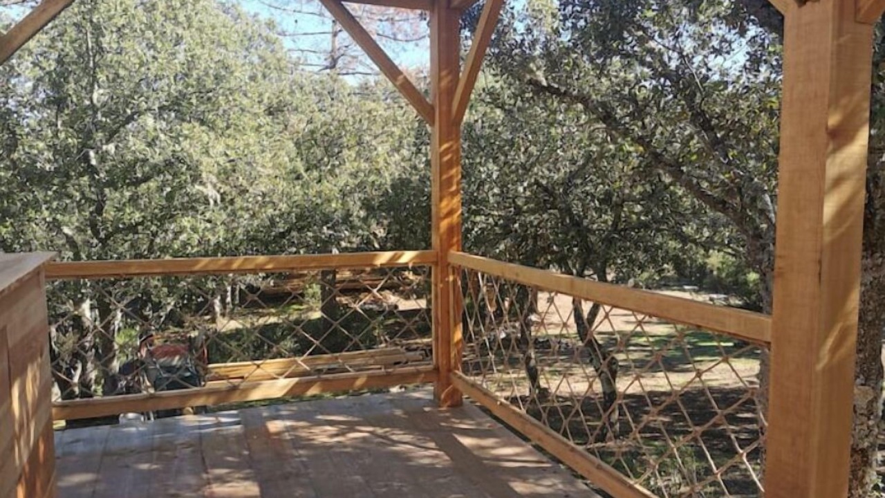 Photo of Outdoor in Castirla