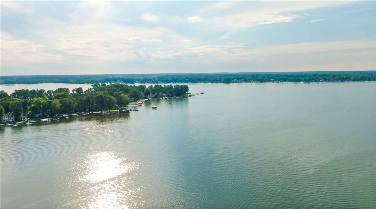 Photo of Outdoor in Coldwater