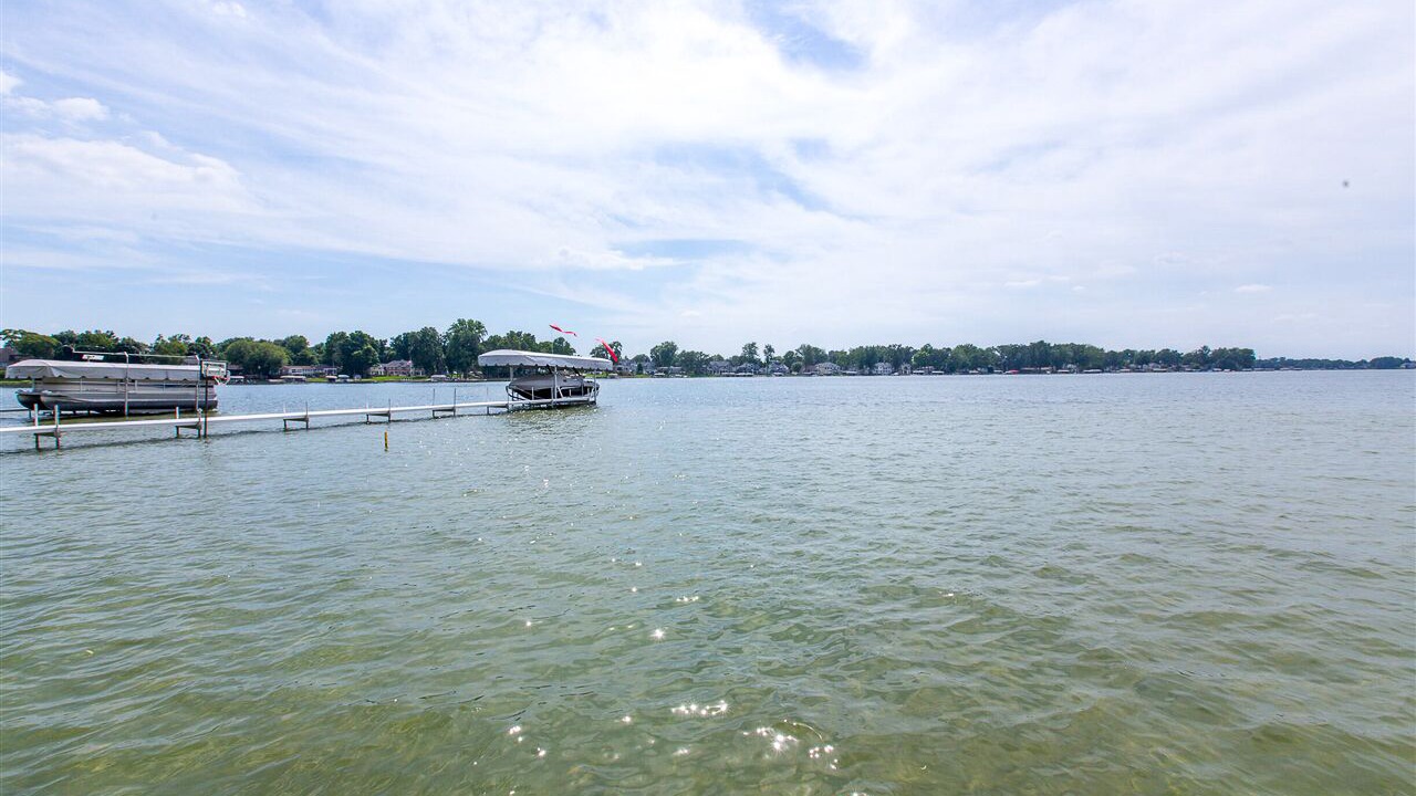 Photo of Others in Coldwater