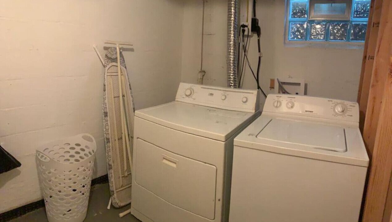 Photo of Bedroom in West Chester