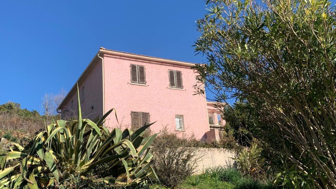 Photo of Outdoor in Pietra-di-Verde