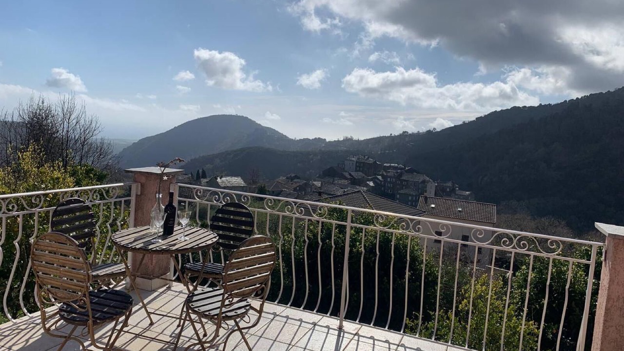 Photo of Outdoor in Pietra-di-Verde