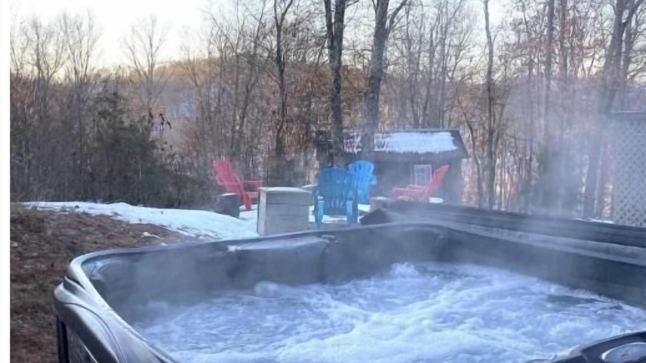Photo of Outdoor in McArthur