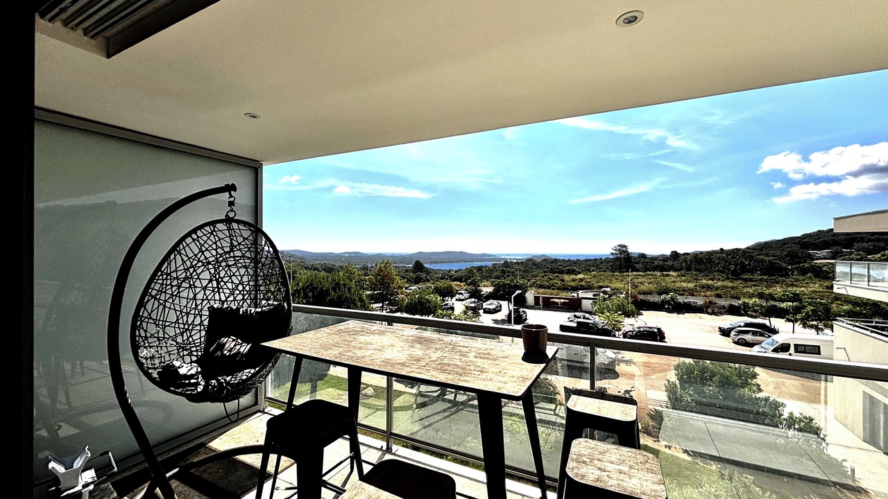 Photo of Outdoor in Porto-Vecchio