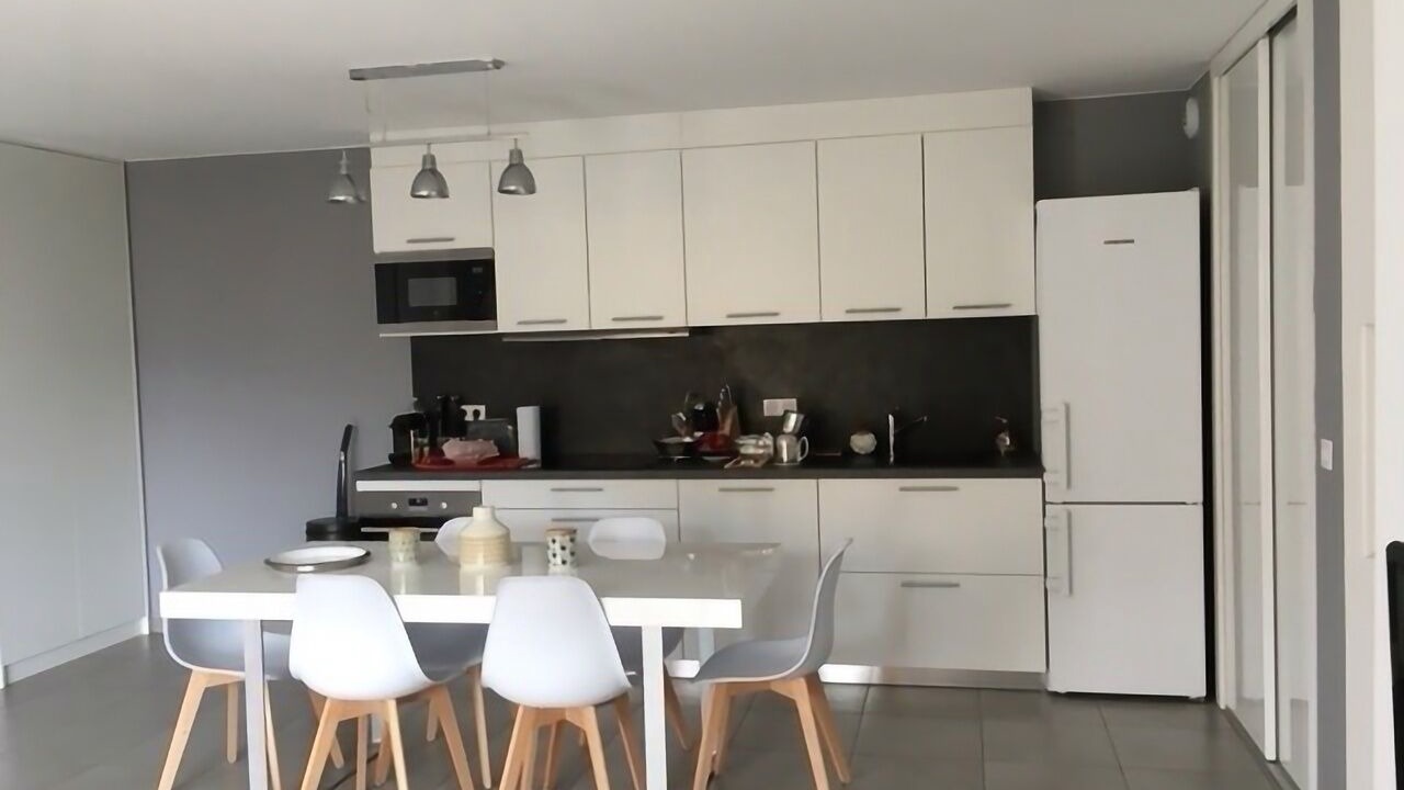 Photo of Kitchen in Verghia