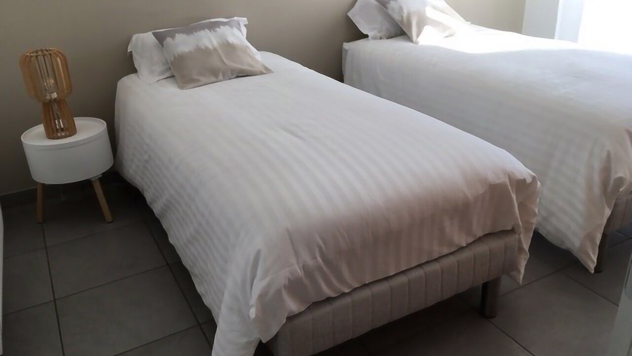 Photo of Bedroom in Verghia
