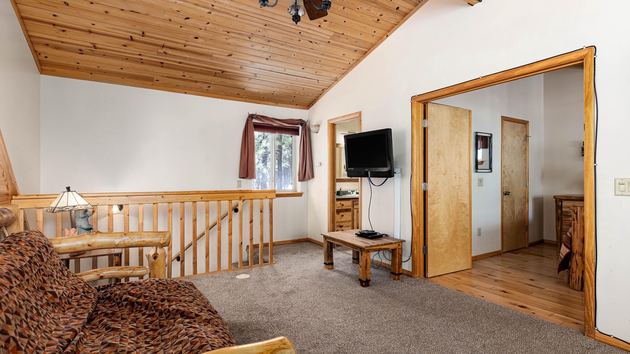 Photo of Livingroom in Williams