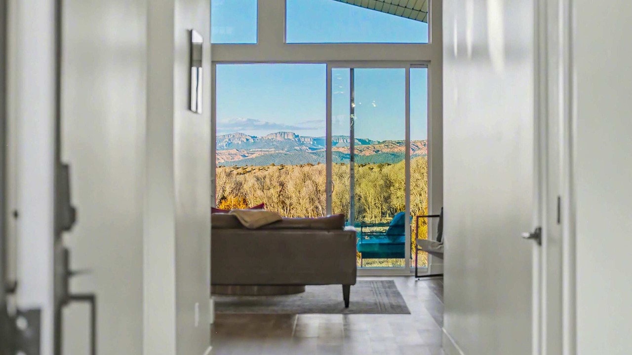 Photo of Others in Hatch