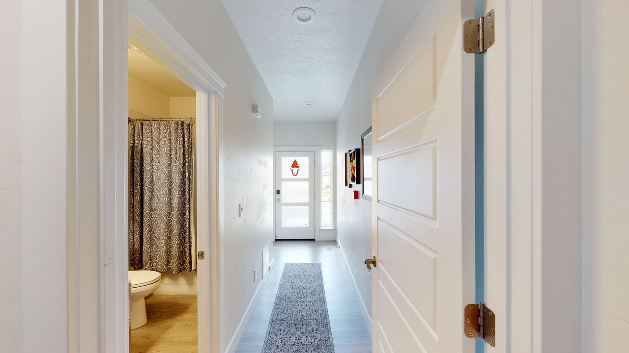 Photo of Bathroom in Twin Falls
