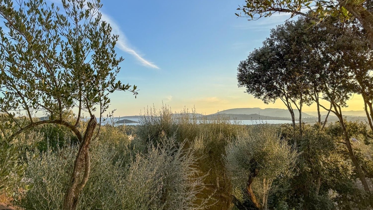 Photo of Outdoor in Cirendinu