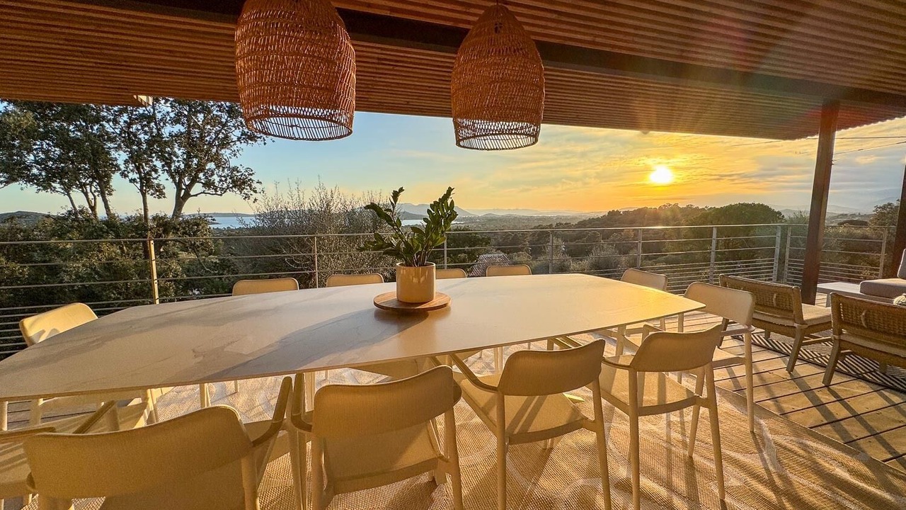 Photo of Outdoor in Cirendinu