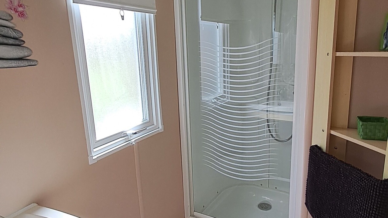 Photo of Bathroom in Corte