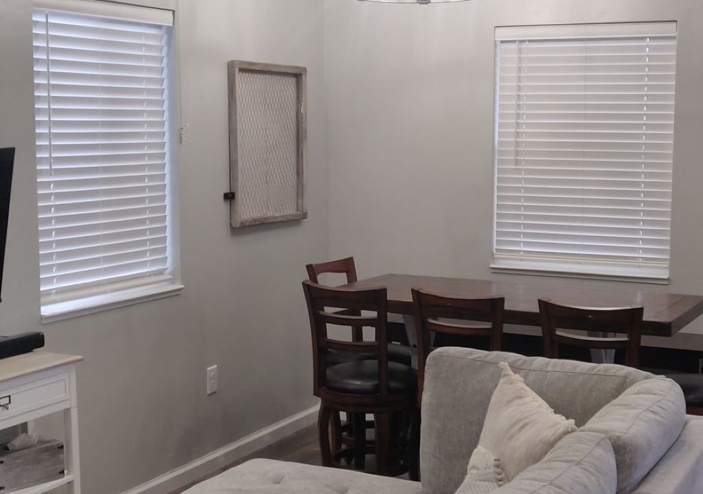 Photo of Livingroom in Loa