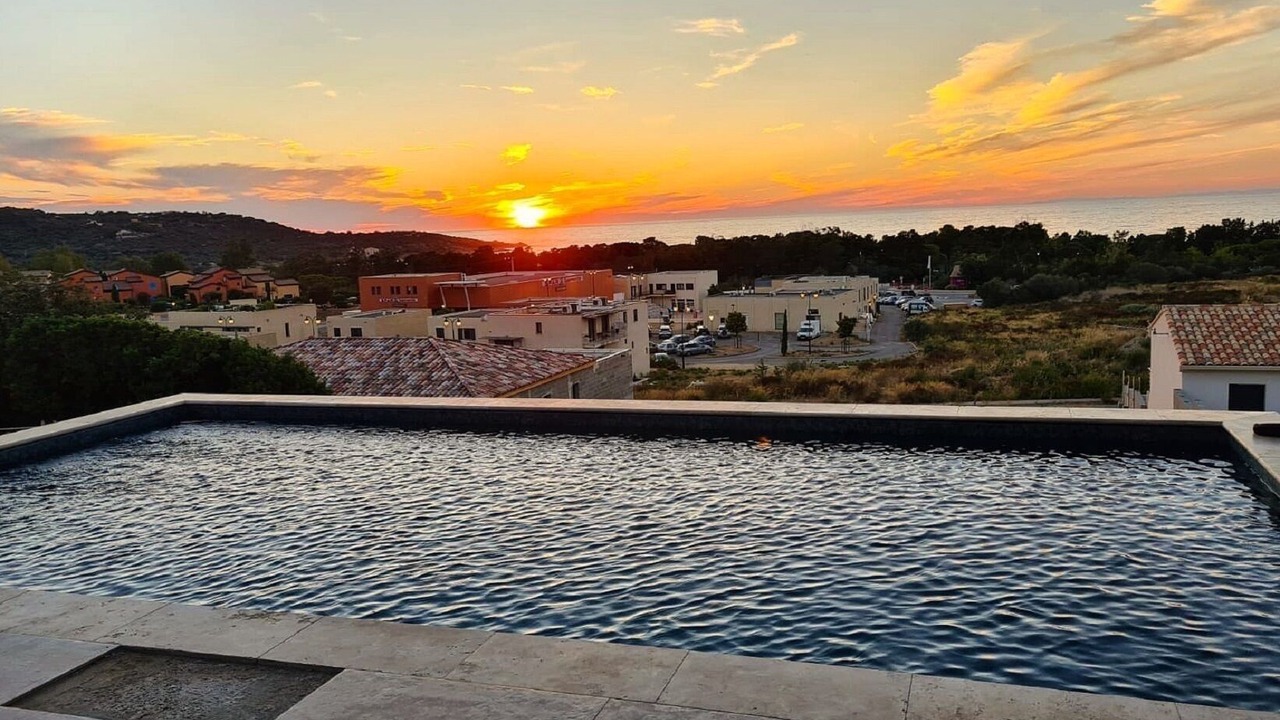 Photo of Outdoor in Palasca