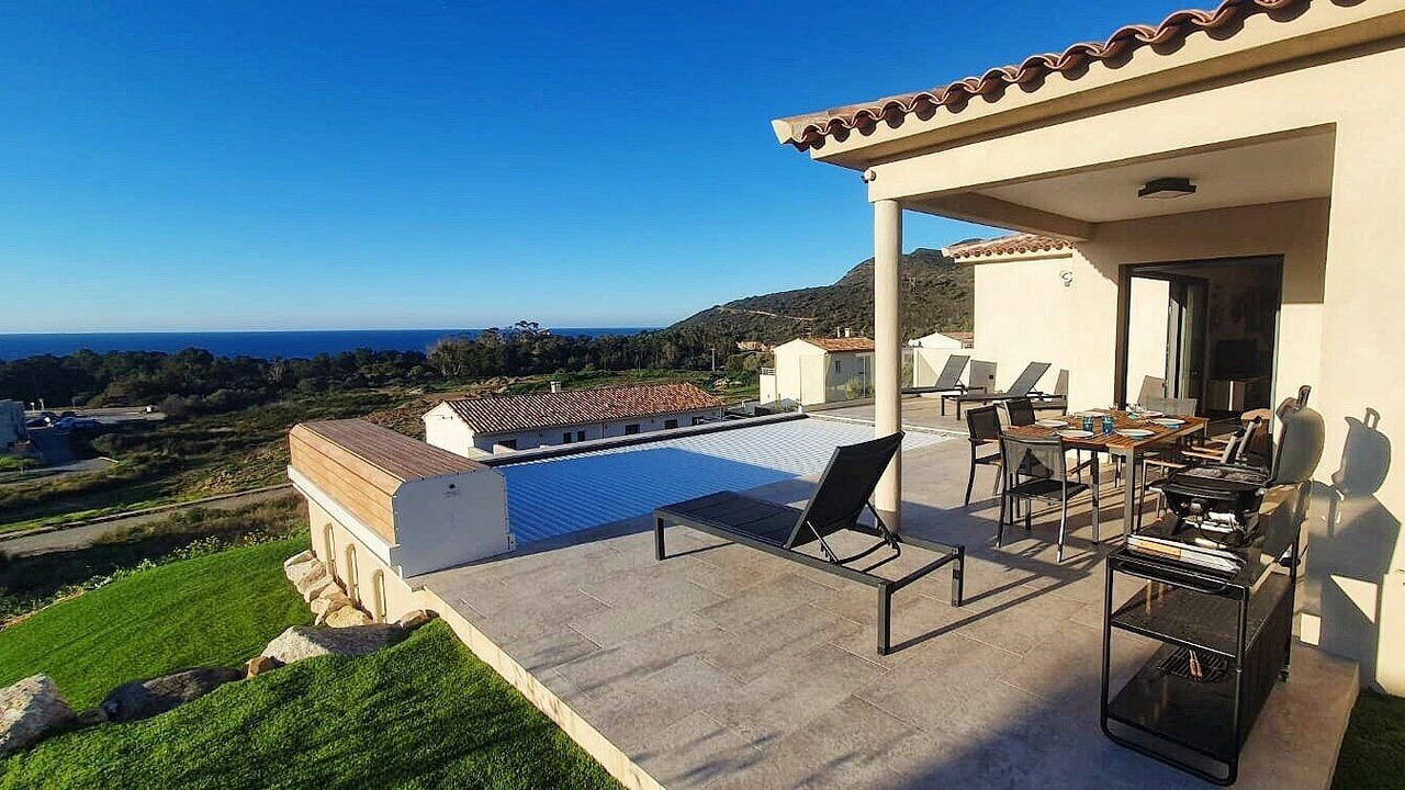 Photo of Outdoor in Palasca