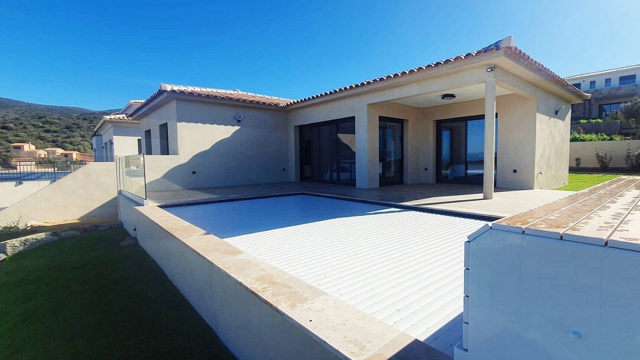 Photo of Outdoor in Palasca