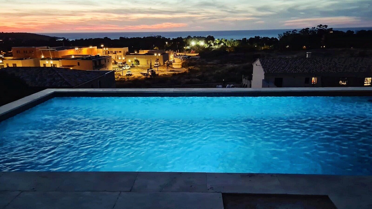 Photo of Outdoor in Palasca