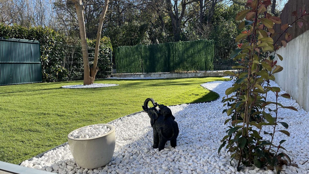 Photo of Outdoor in Poggio-Mezzana