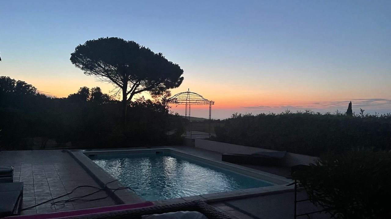 Photo of Outdoor in L'Ile-Rousse